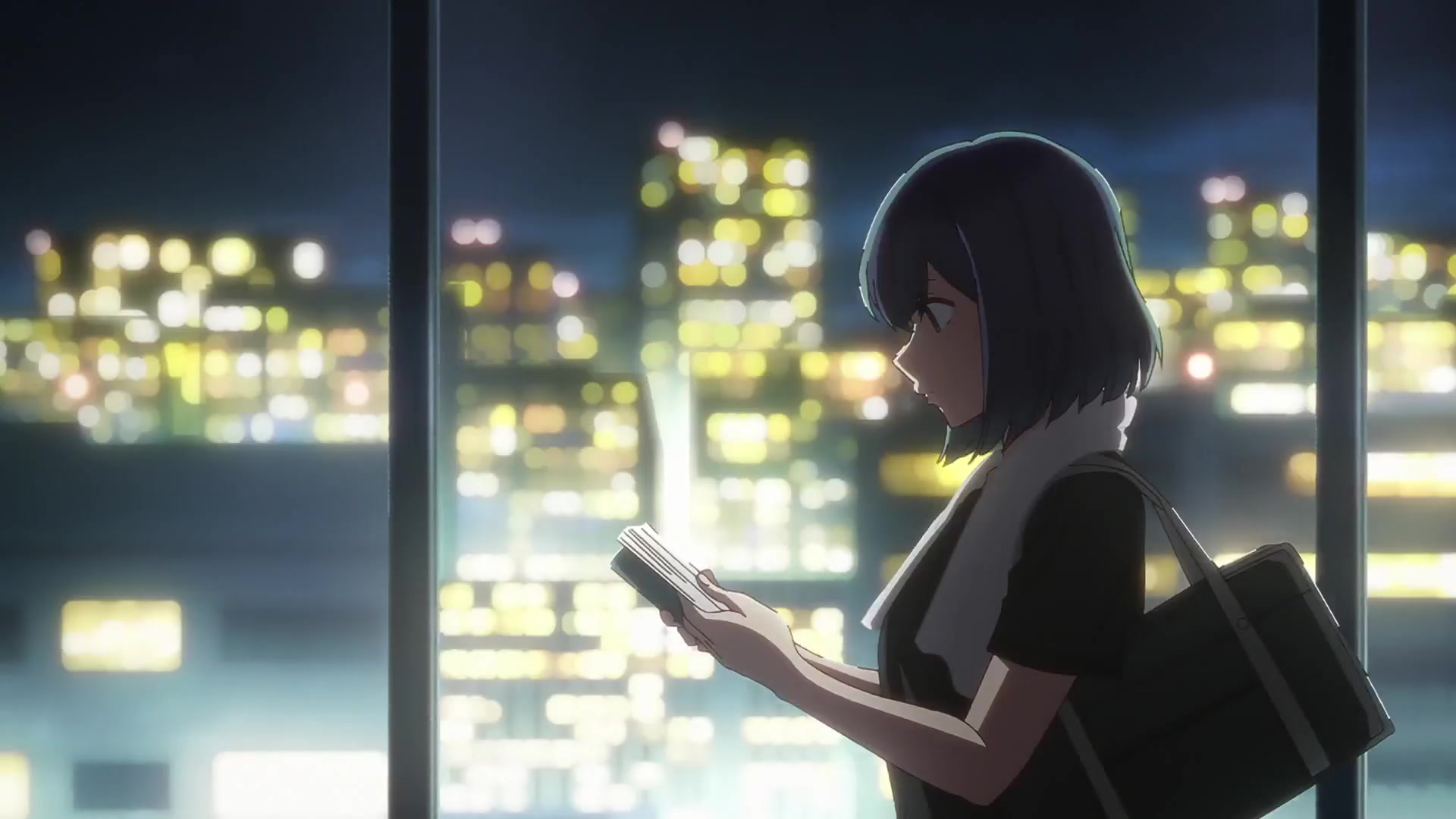 [Tsukyio Editing Resources] Oshi No Ko Season 1 (Episode 6) Raw Clips (279) (tsukyio.com).mp4
